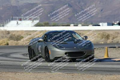 media/Nov-23-2025-Speed Ventures (Sun) [[88f20b6e61]]/4-Black Group/Session 1 (Turn 4)/